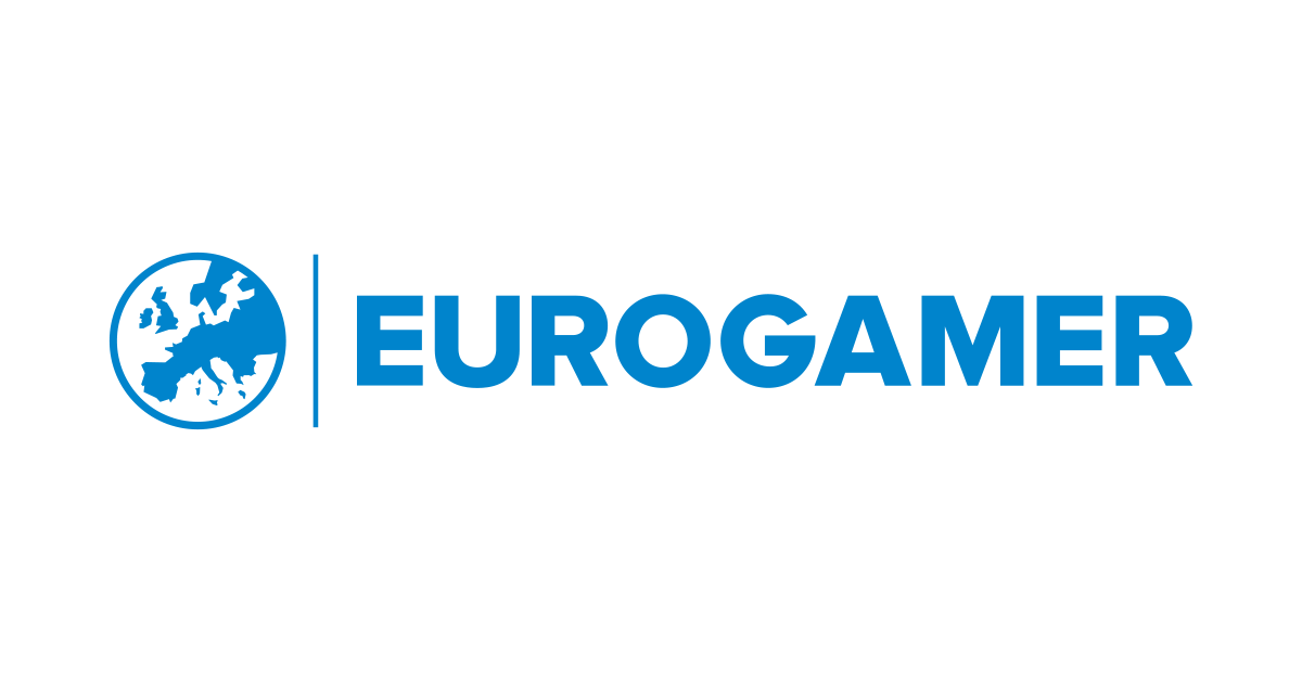 Classic RPG Gets a Major Revamp