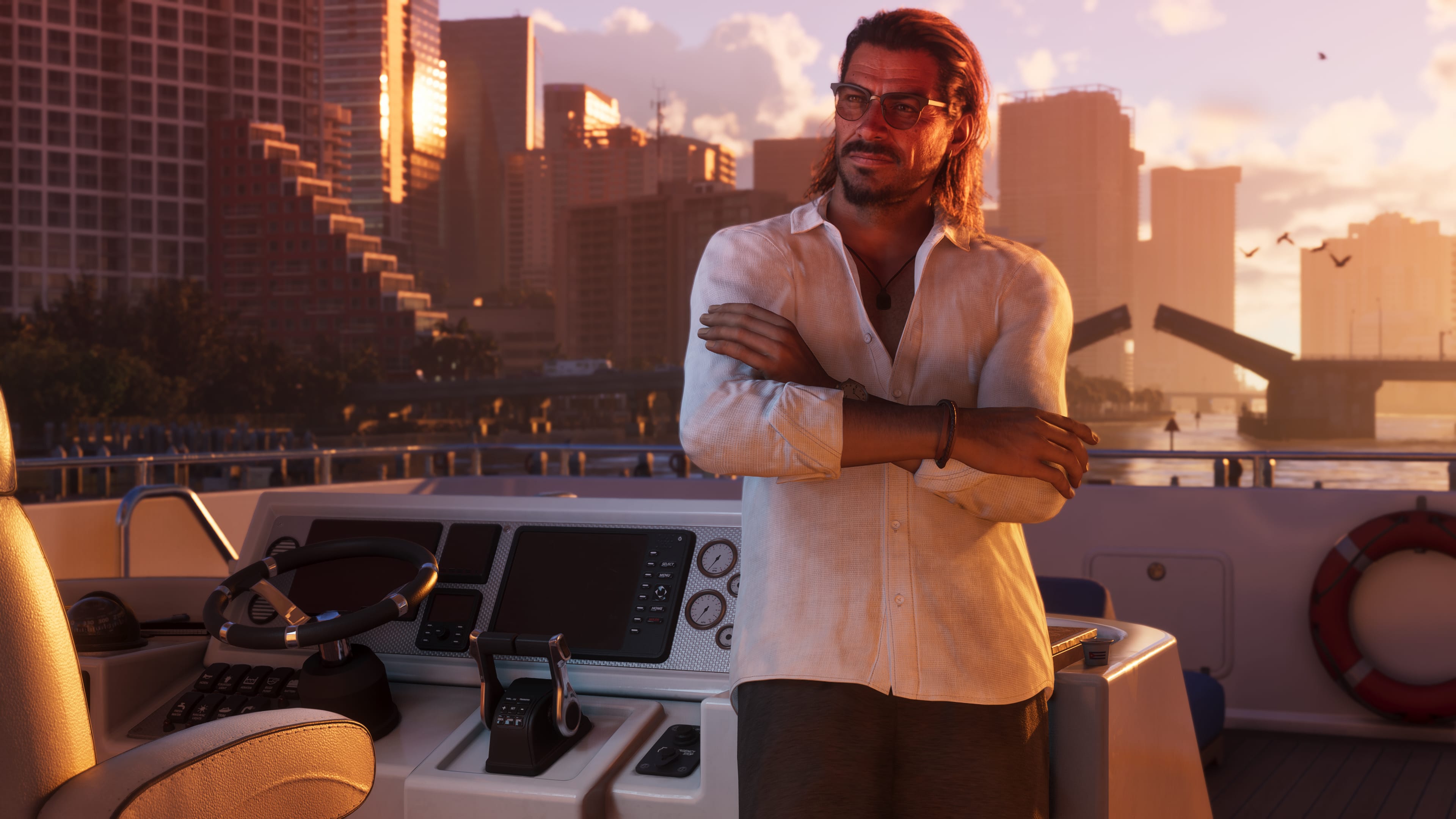 GTA 6 Could Hit $80: What's Behind the Price Jump?
