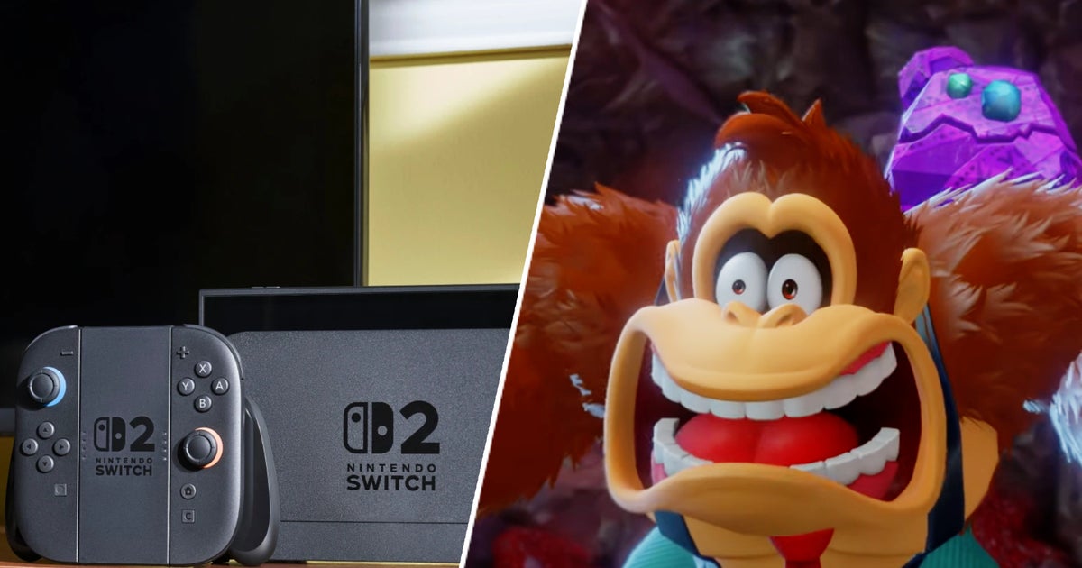 Nintendo Cracks Down: New Rules for Modders