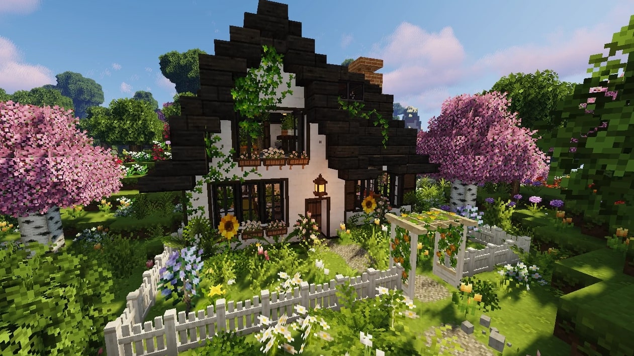 Minecraft VR Support Ends: What's Next for Players?
