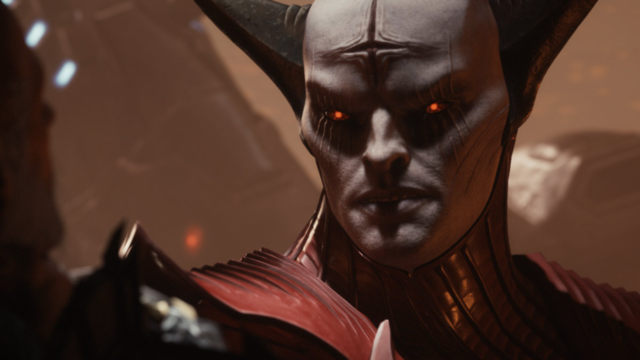 Doom: The Dark Ages Drops May 15 with Early Access!