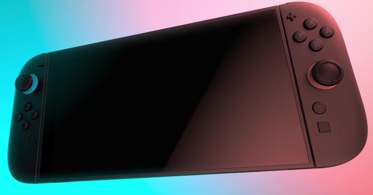 Nintendo's New EULA Bars Class Action Suits