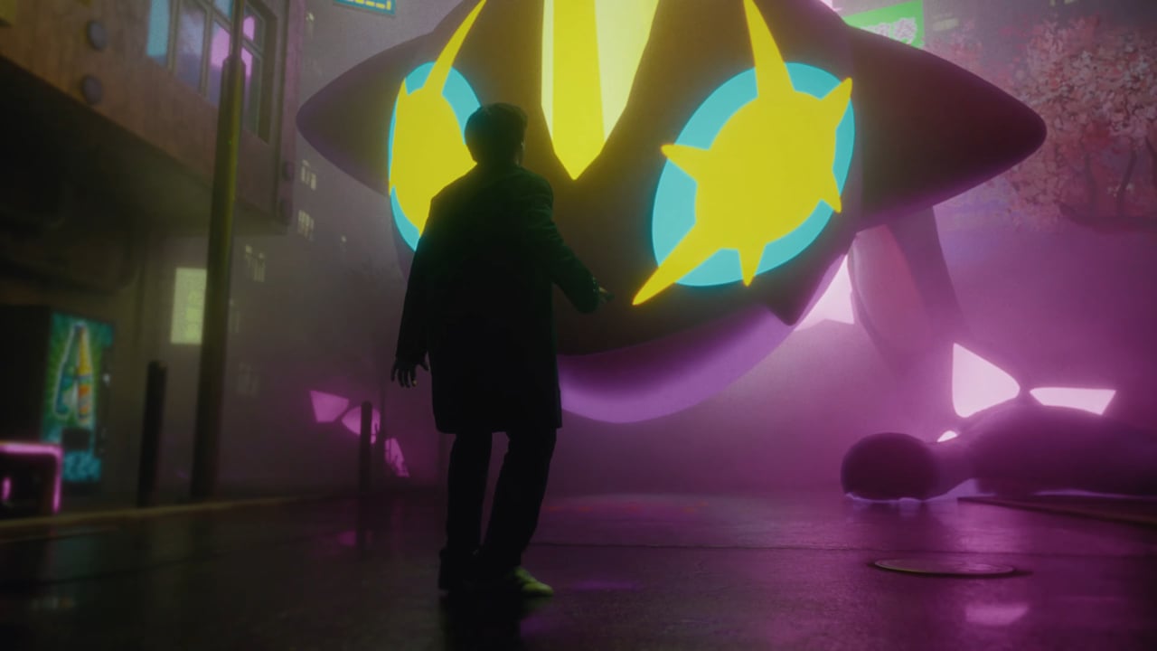 Pokémon GO Doubles Daily Remote Raids to Ten!
