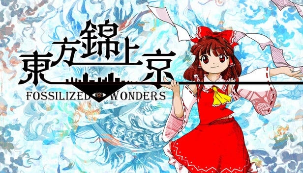 Touhou's New Game Sparks AI Controversy