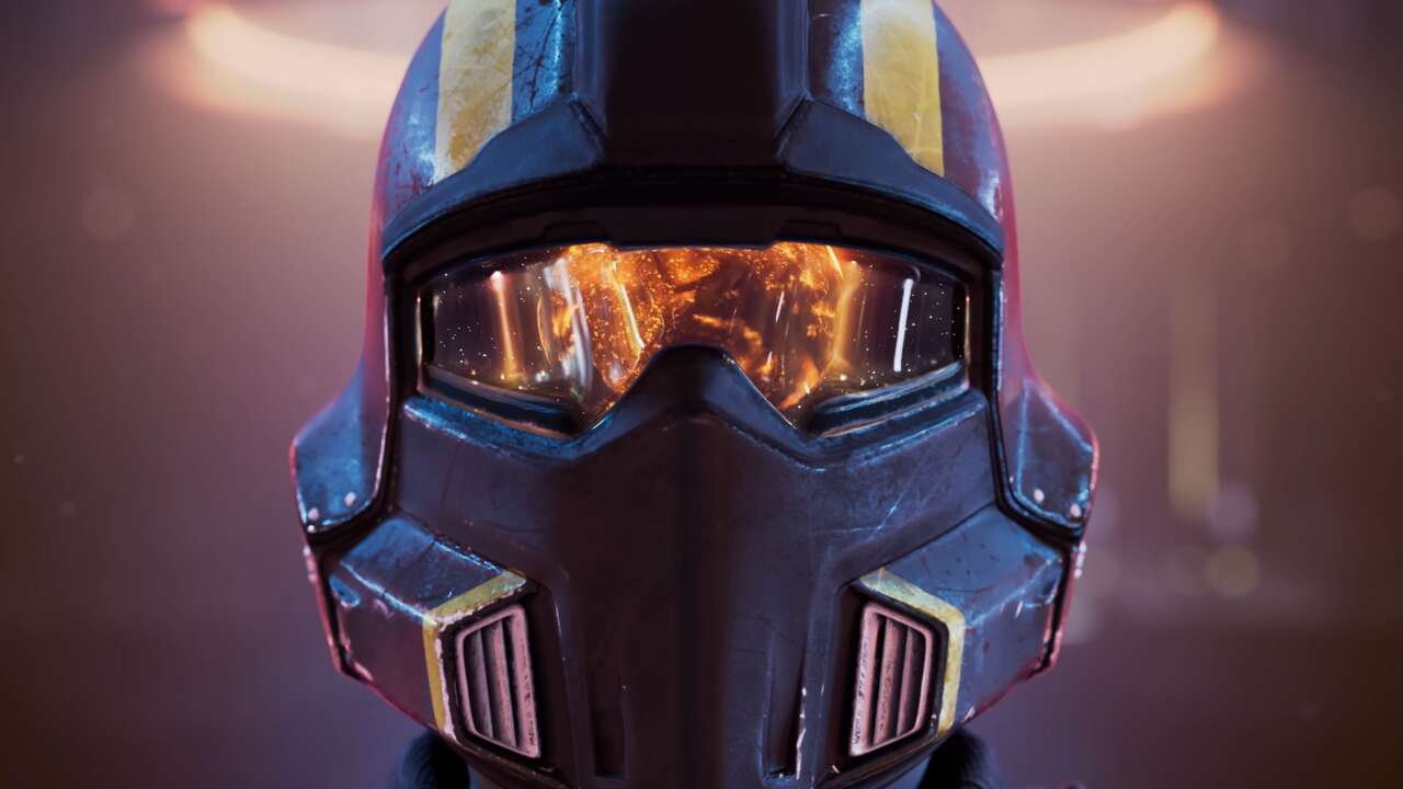 Helldivers 2 Update: New Enemies & Customization Awaits