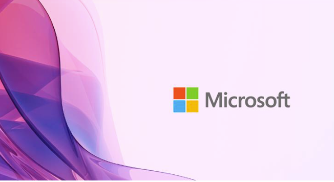 Microsoft Lays Off 7,000 Despite Gaming Profits