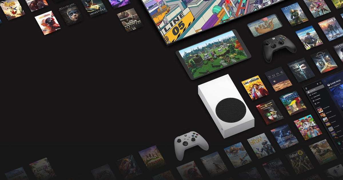 Microsoft Cuts 7,000 Jobs, Gaming Studios at Risk