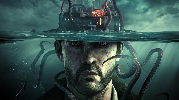 Free Launch of *The Sinking City Remastered* Shocks Fans