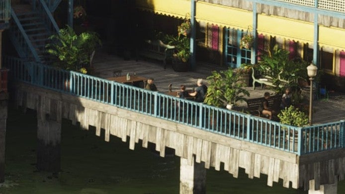 GTA 6 Screenshot Fuels Child Character Debate