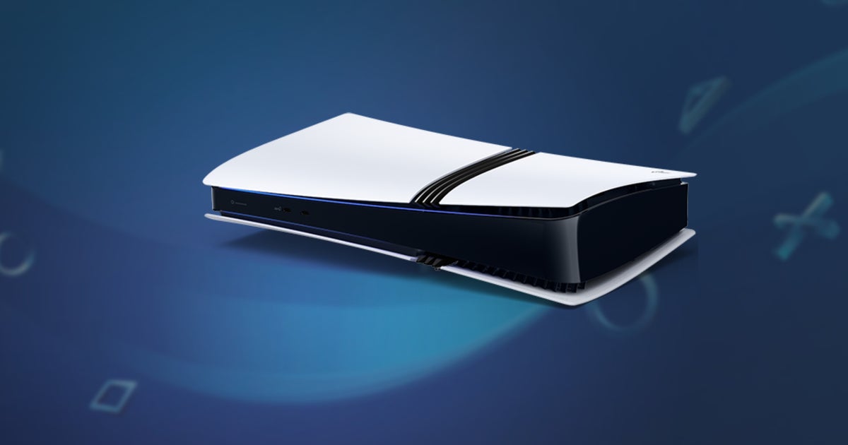 Sony Considers PS5 Price Hike Amid Economic Changes