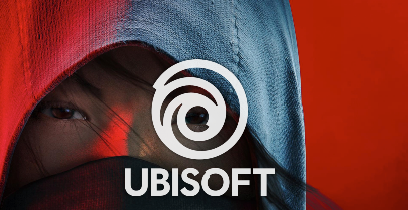 Ubisoft Delays Major Games in Restructuring Move