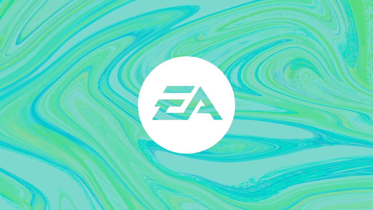 EA Demands Office Return, Sparks Employee Concerns