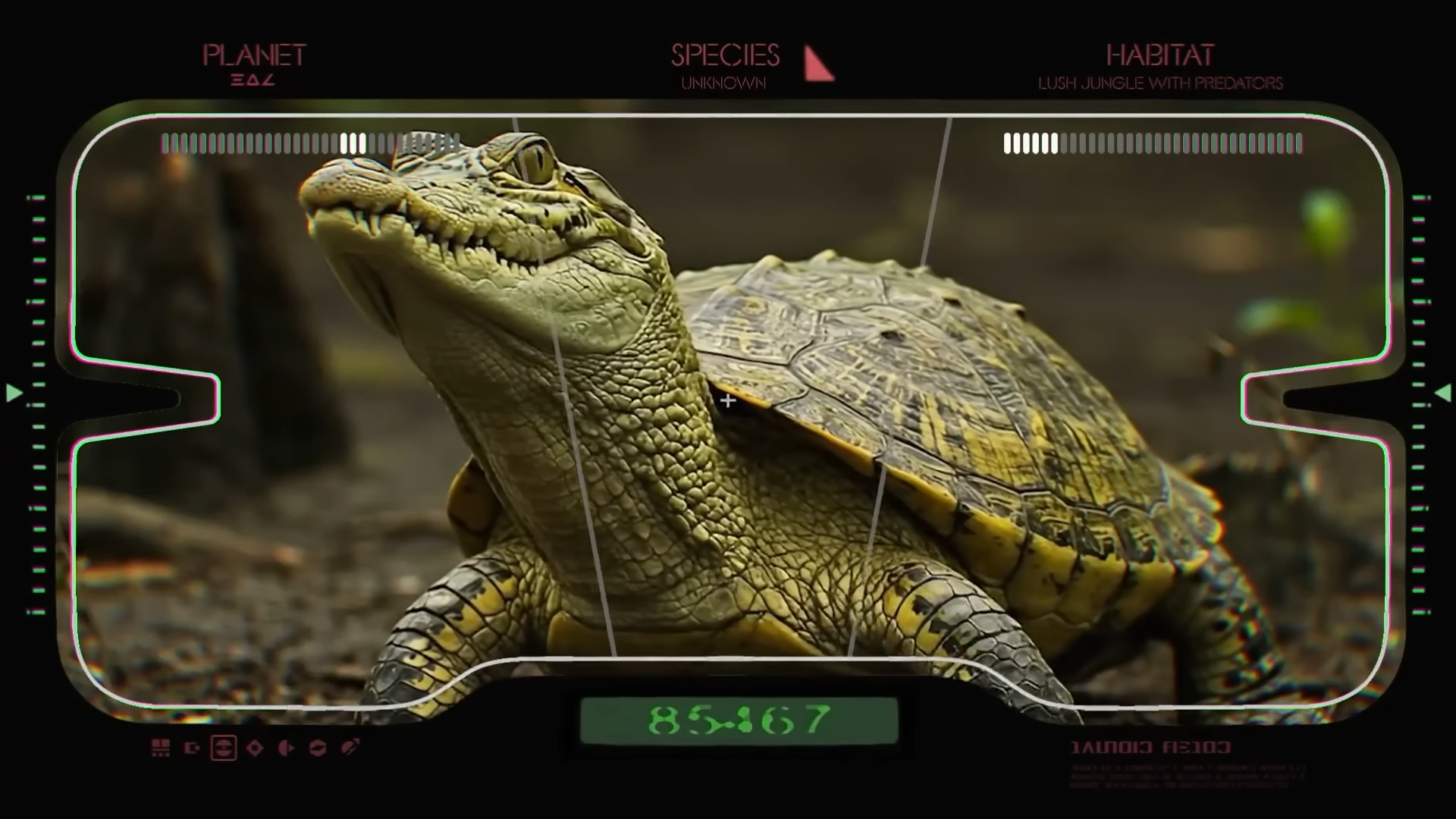 Lucasfilm's AI Journey: Star Wars or Just Strange?