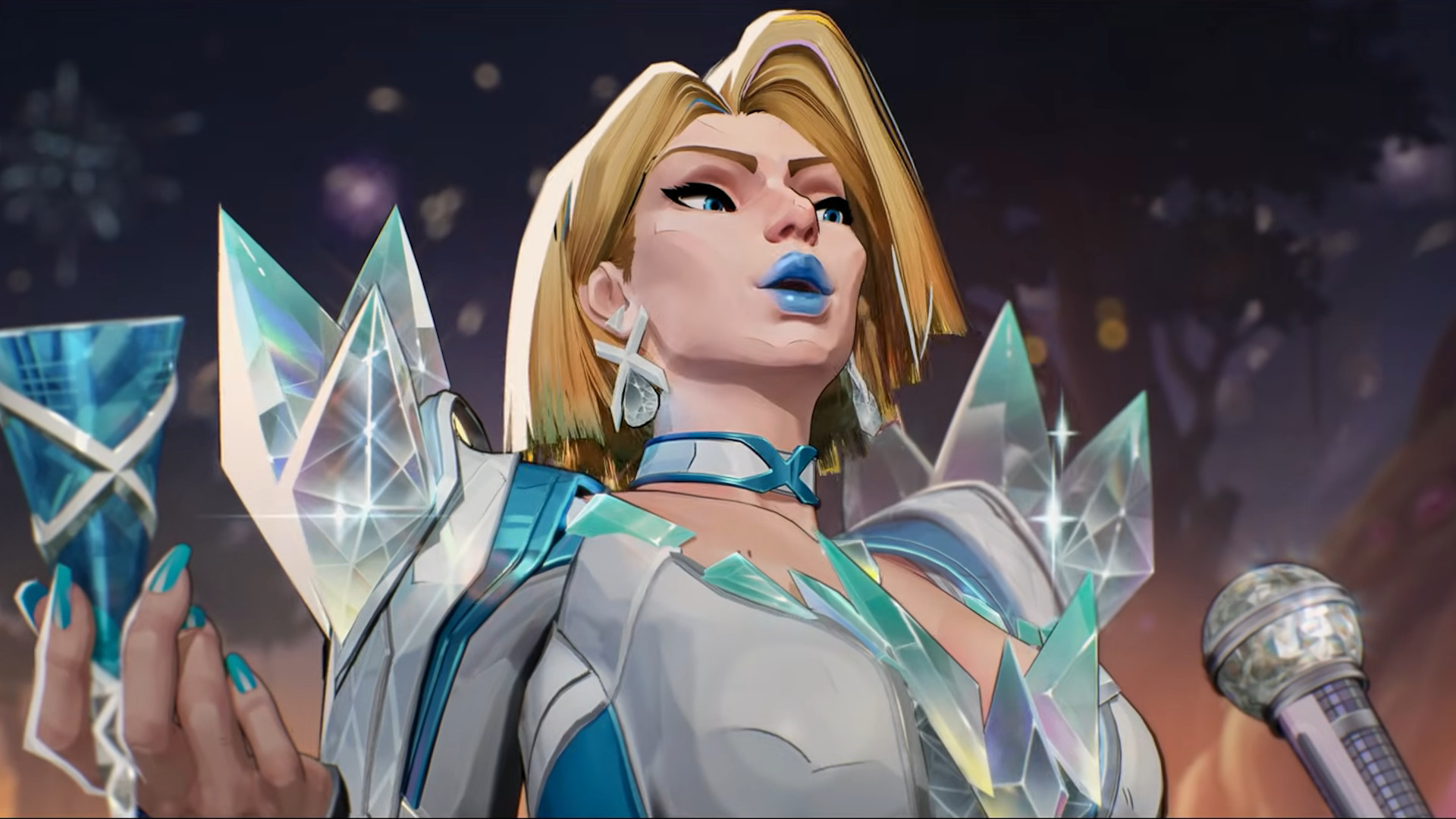 Marvel Rivals' New Cards Ignite Ranked Play Debate