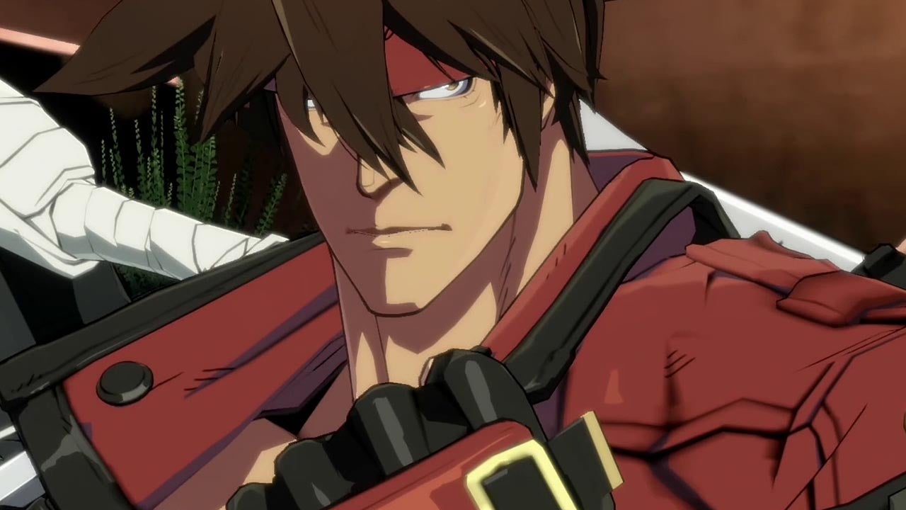 Arc System Works Hacked: New Games and Switch 2 Leaks