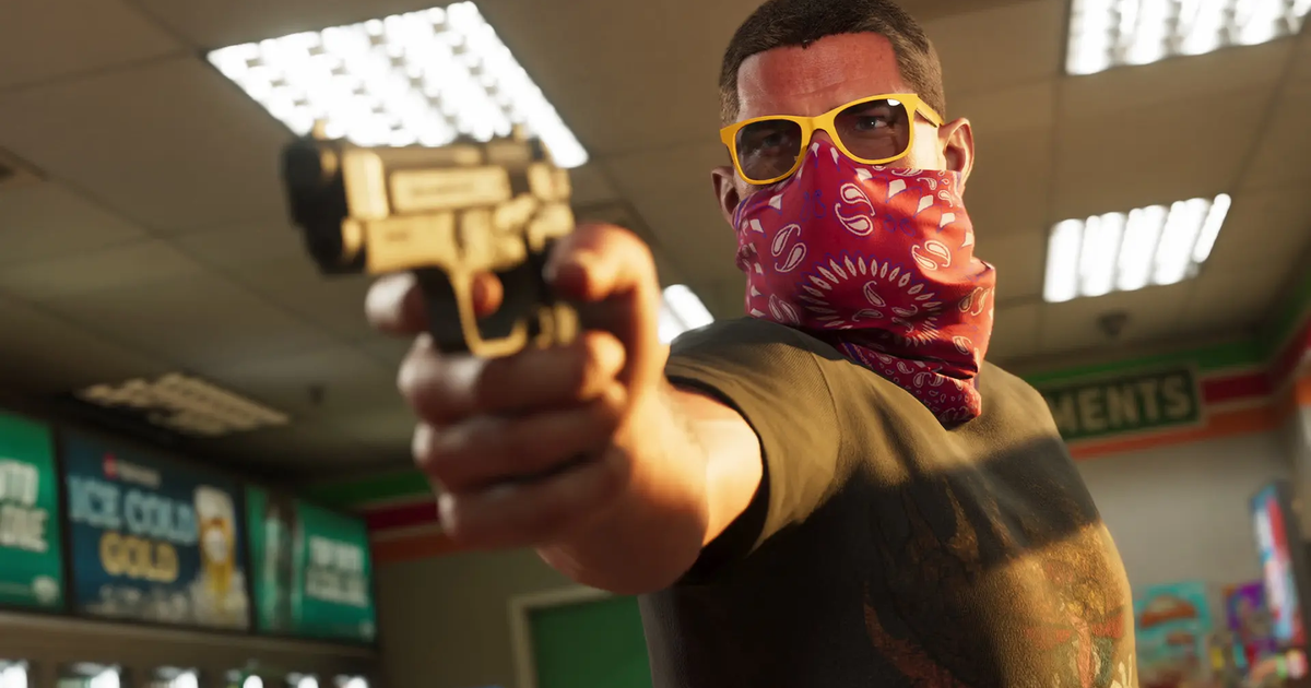 GTA 6 Delayed to 2026: Fans Must Wait