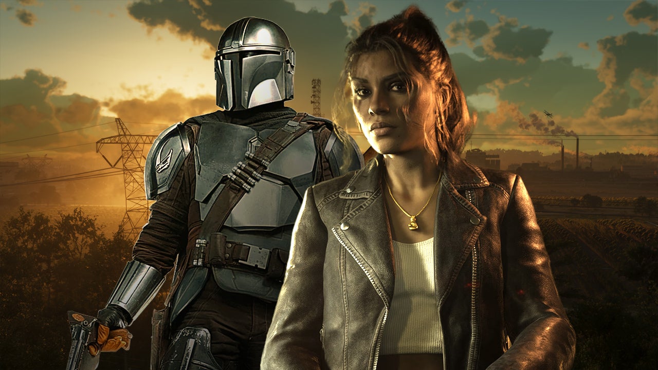 Star Wars vs. GTA VI: The 2026 Showdown Begins