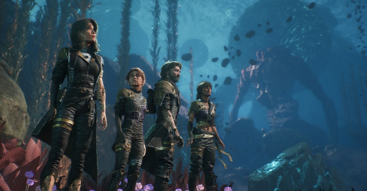 AA Games Make a Comeback with Fresh Titles