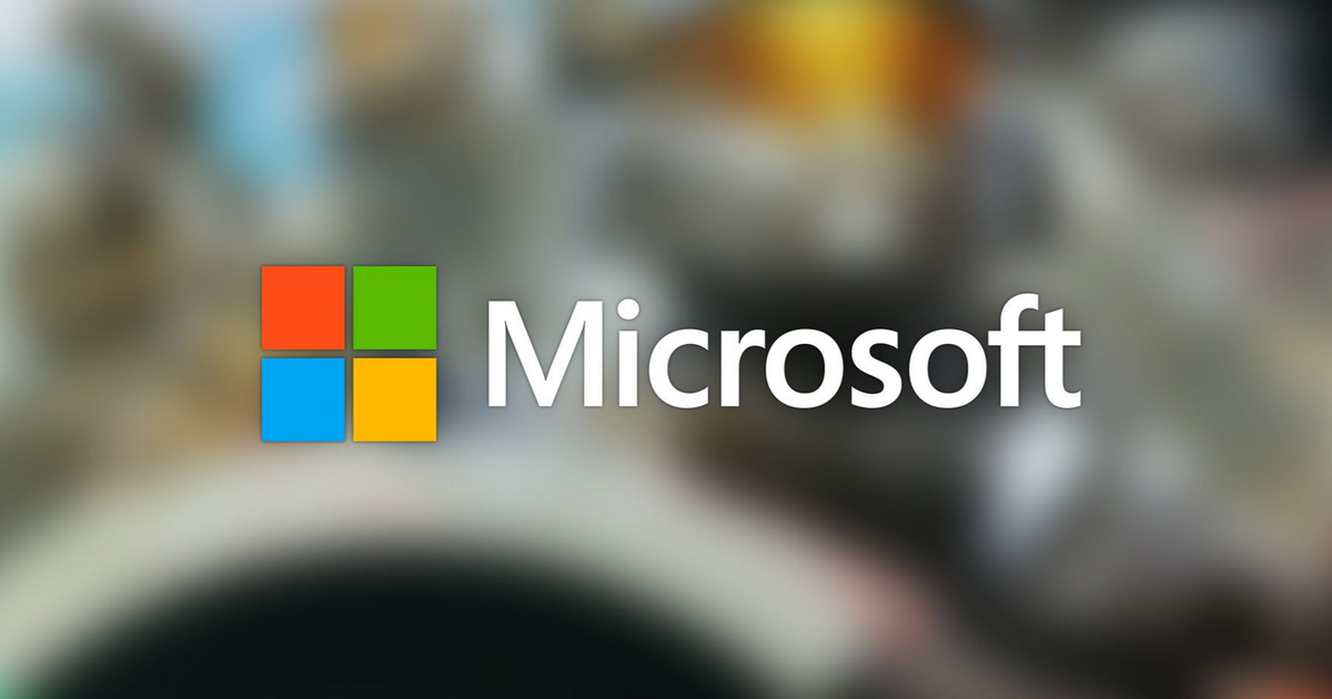Microsoft Faces Backlash Over Military Tech Use