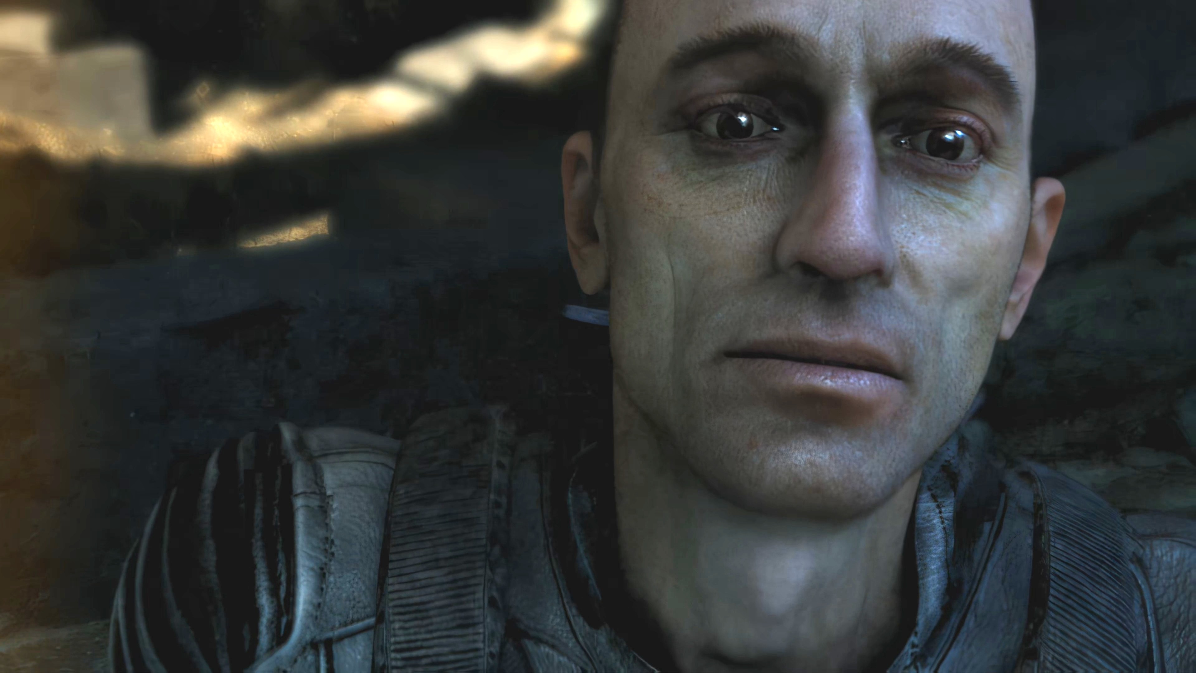 Stalker Remaster Sparks Backlash Over Changes