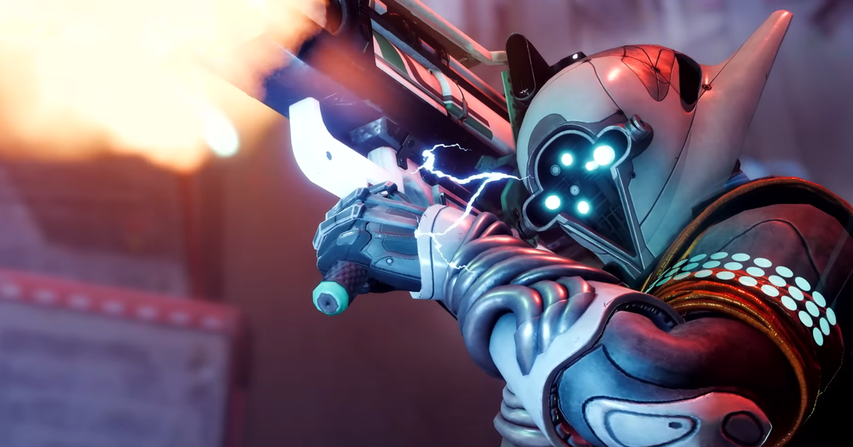 Bungie's Profit Focus Sparks Player Backlash