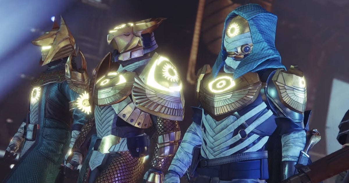 Bungie's Toxic Culture Exposed by Ex-Employees