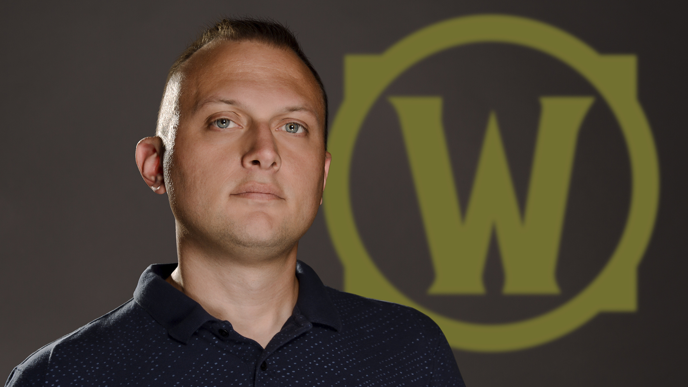 WoW Ditches Add-Ons for a Fresh Gameplay Feel