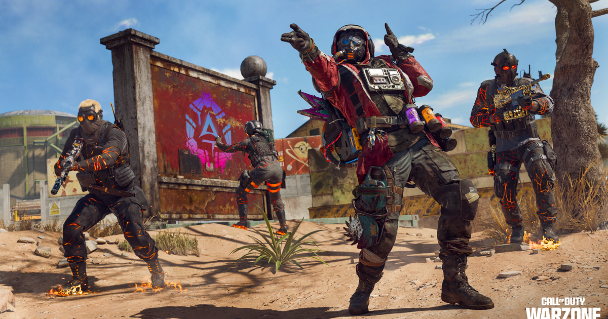 Microsoft Unleashed: FTC Drops Activision Case