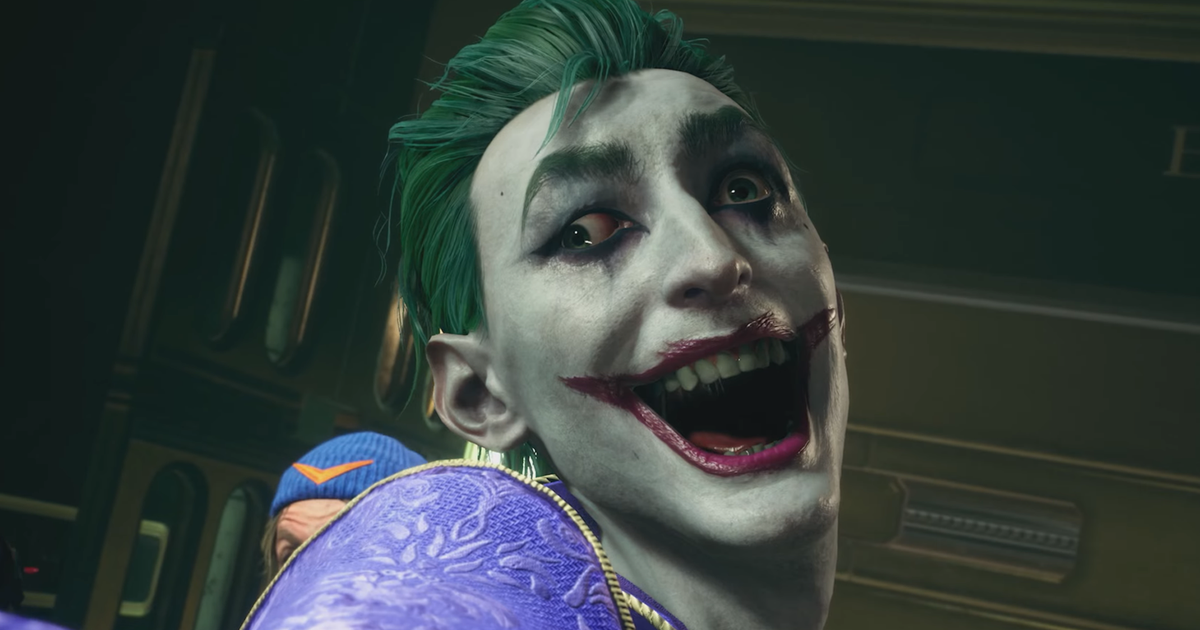 70% of Online Games at Risk of Vanishing