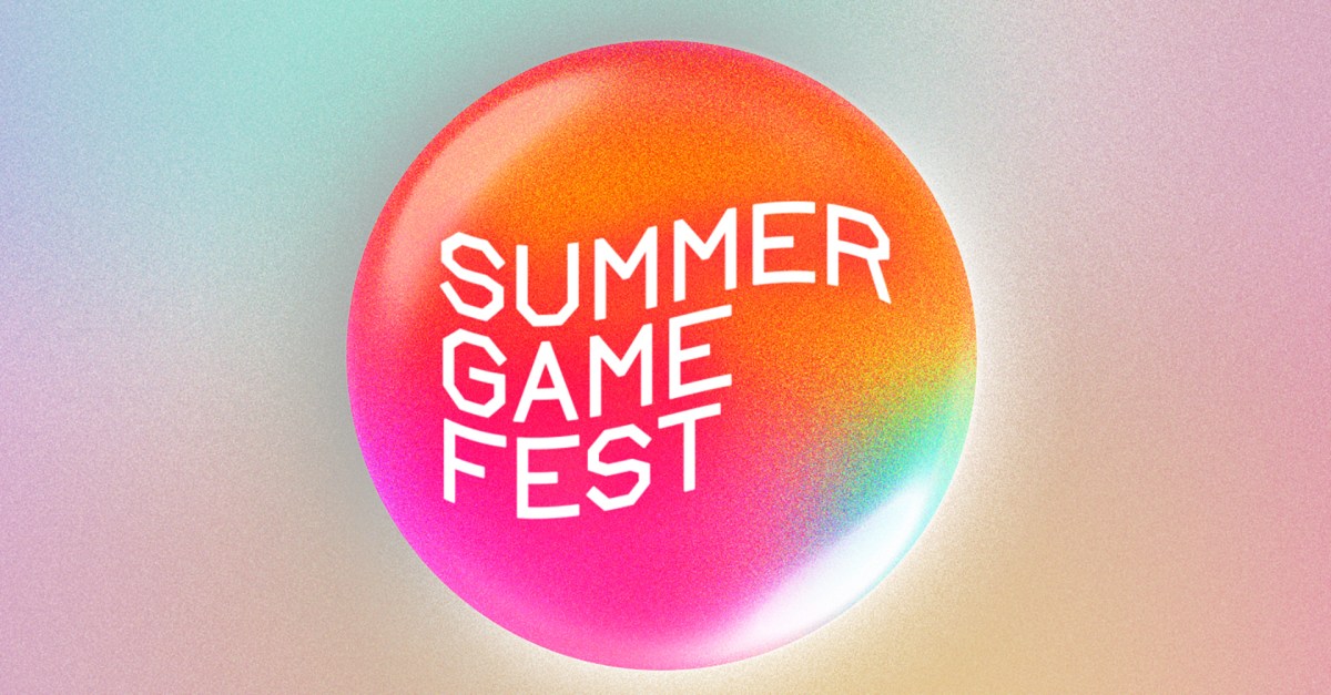 Summer Game Fest 2025: Excitement Without E3