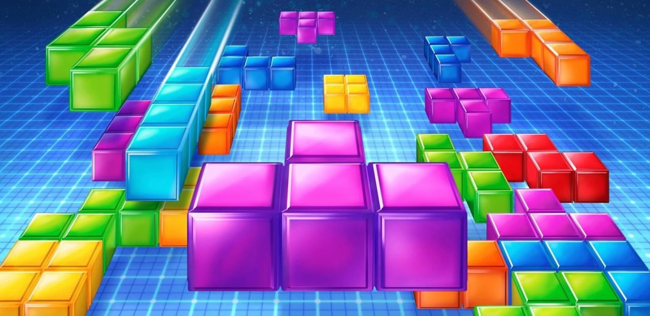 Tetris 99 Update: Unlock Classic Themes Now!