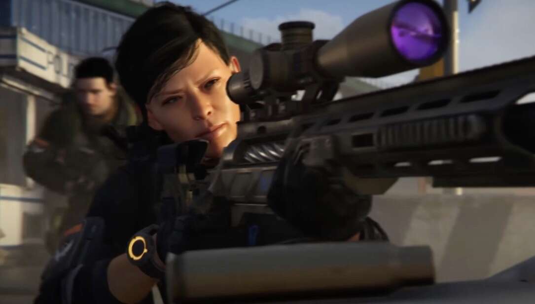 The Division 2 Expands on Game Pass: Brooklyn Awaits!