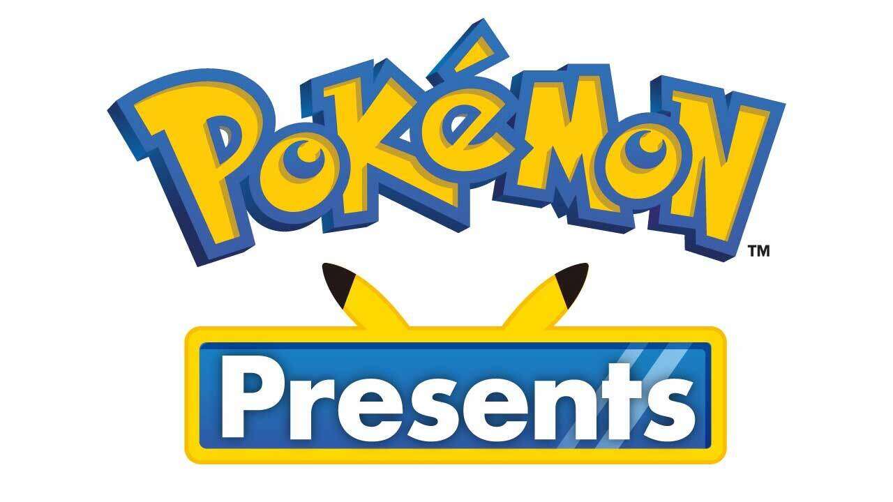 New Pokemon Livestream Drops on July 22!