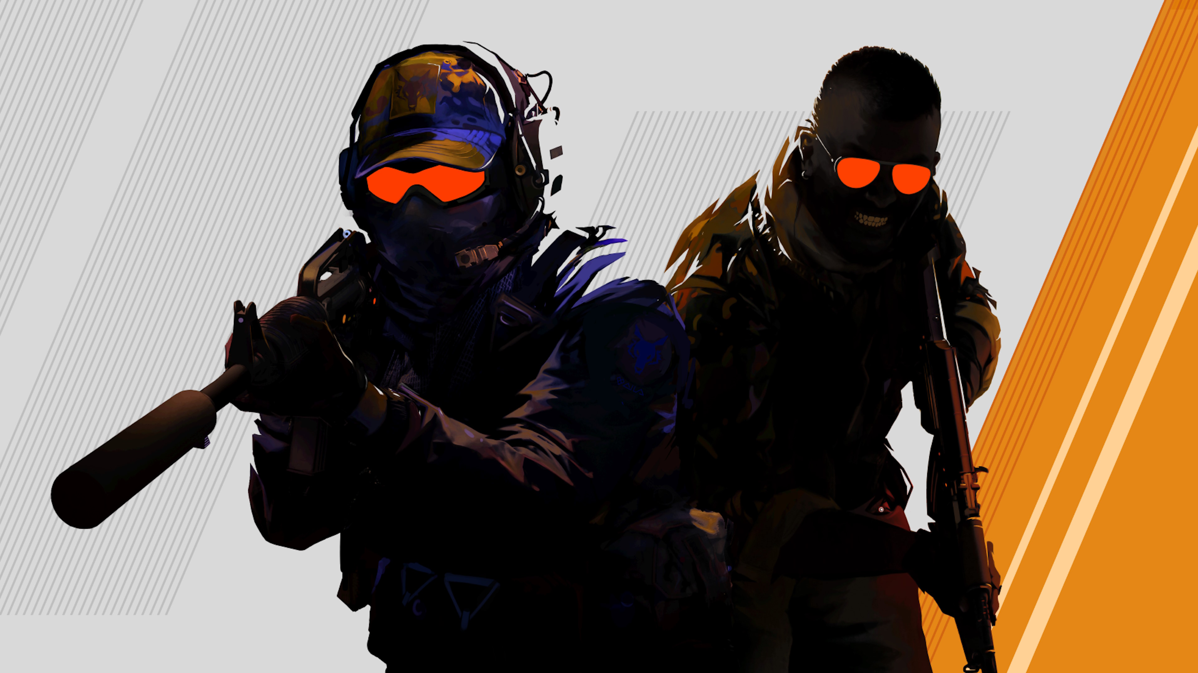 Valve Snags CS:GO Classic Cache for CS2