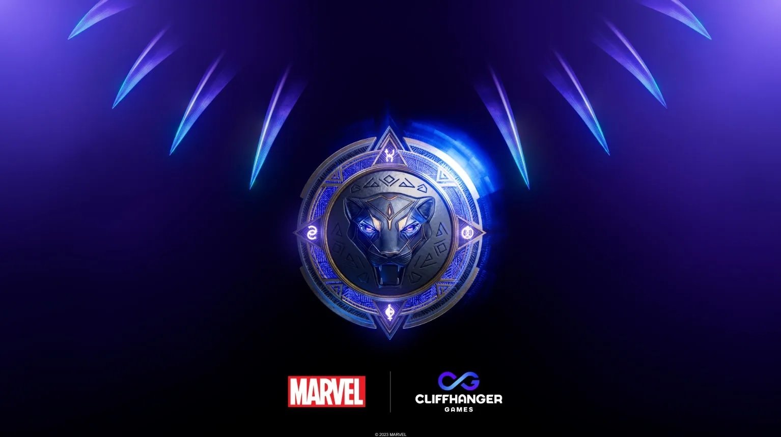 EA Axes Black Panther Game Amid Job Cuts