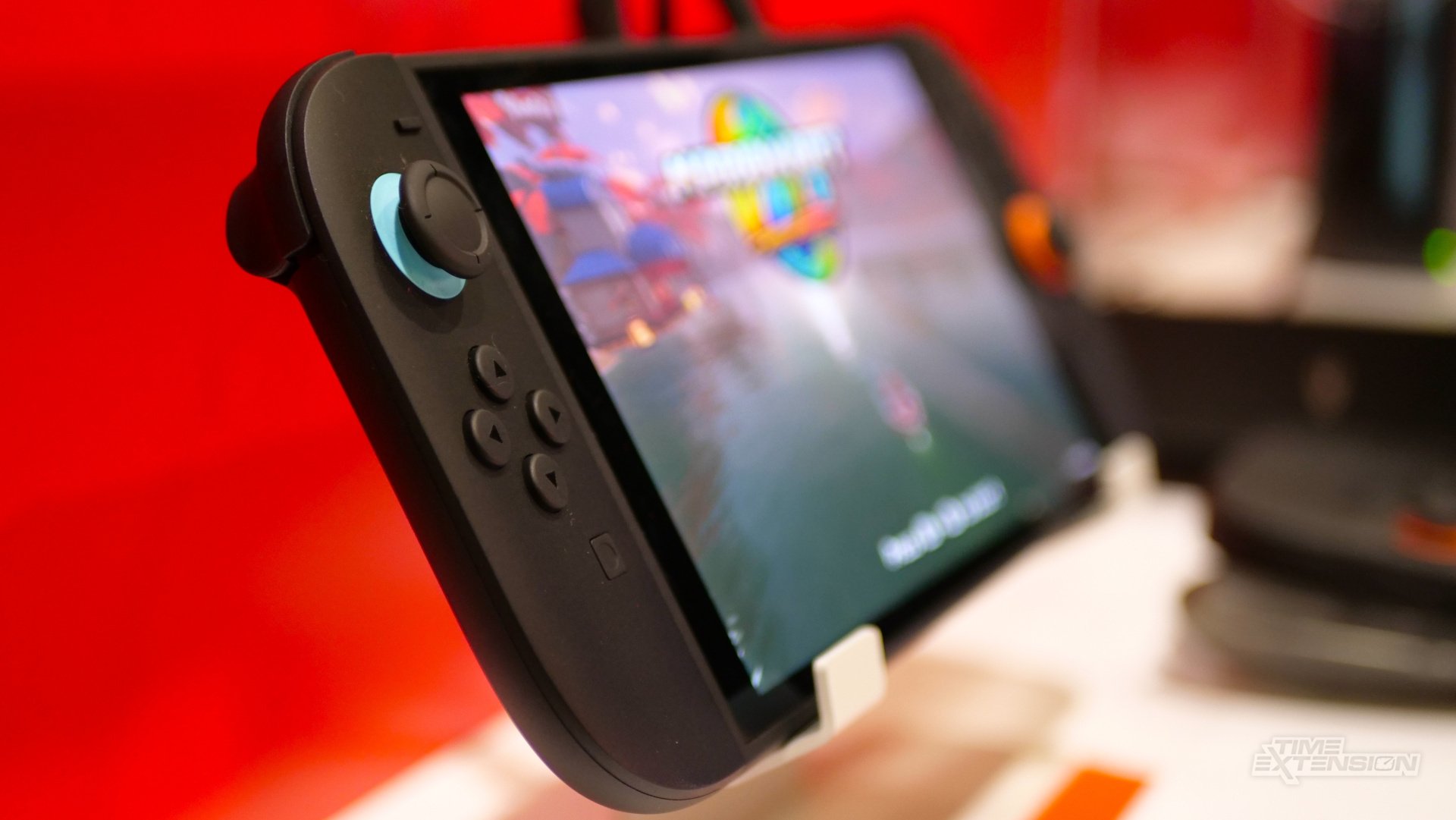 Nintendo's Switch 2 Features Ignite Fan Debate