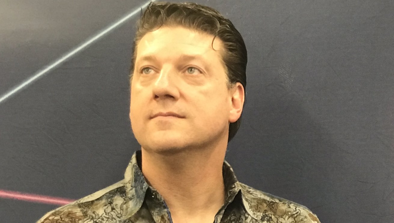 Borderlands 4 Price Debate: Pitchford Sets the Record Straight