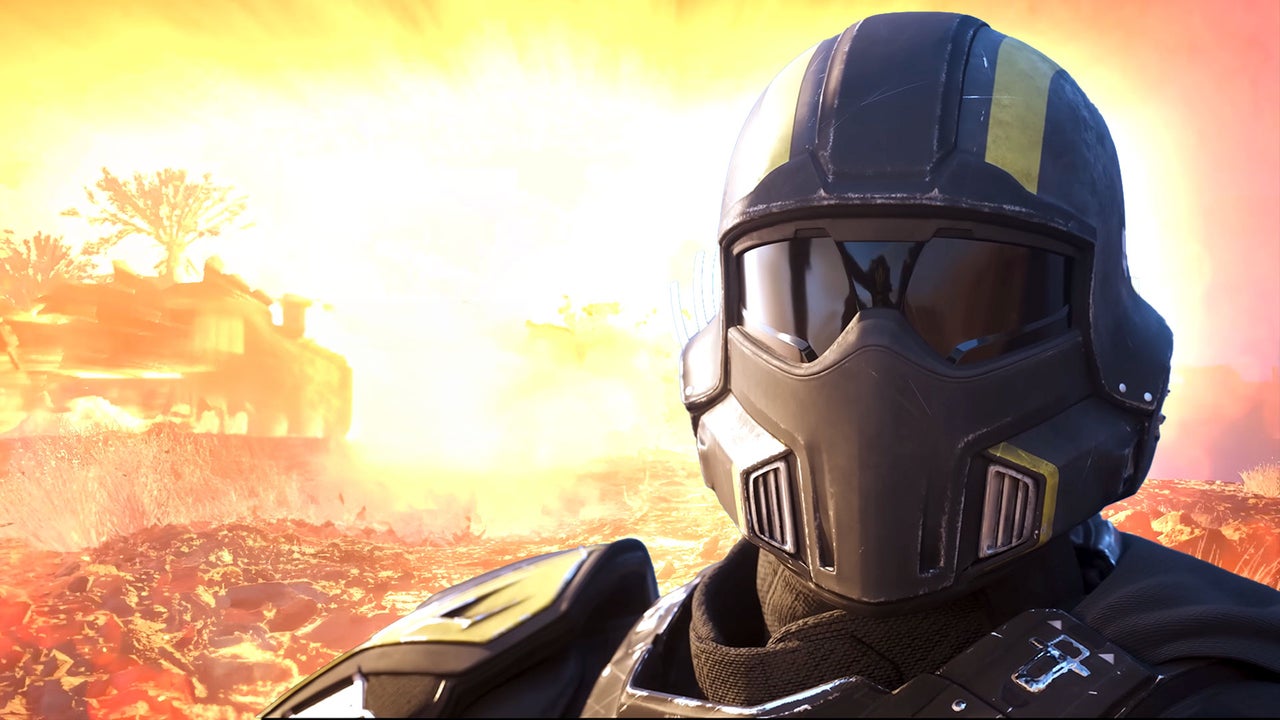 Helldivers 2 Sparks Player Backlash