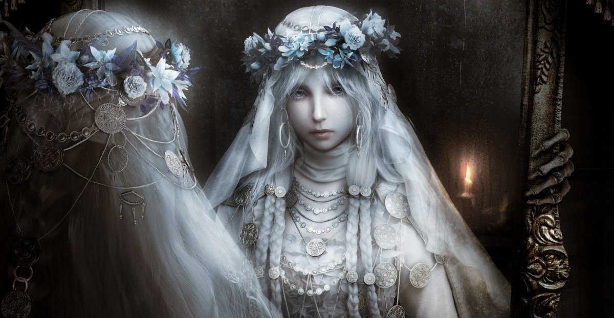 Elden Ring Nightreign: Co-op Chaos with a Beat