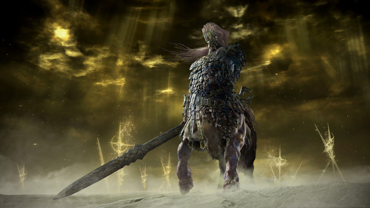 Elden Ring Nightreign: Mixed Reviews Shake Up Co-op Fun