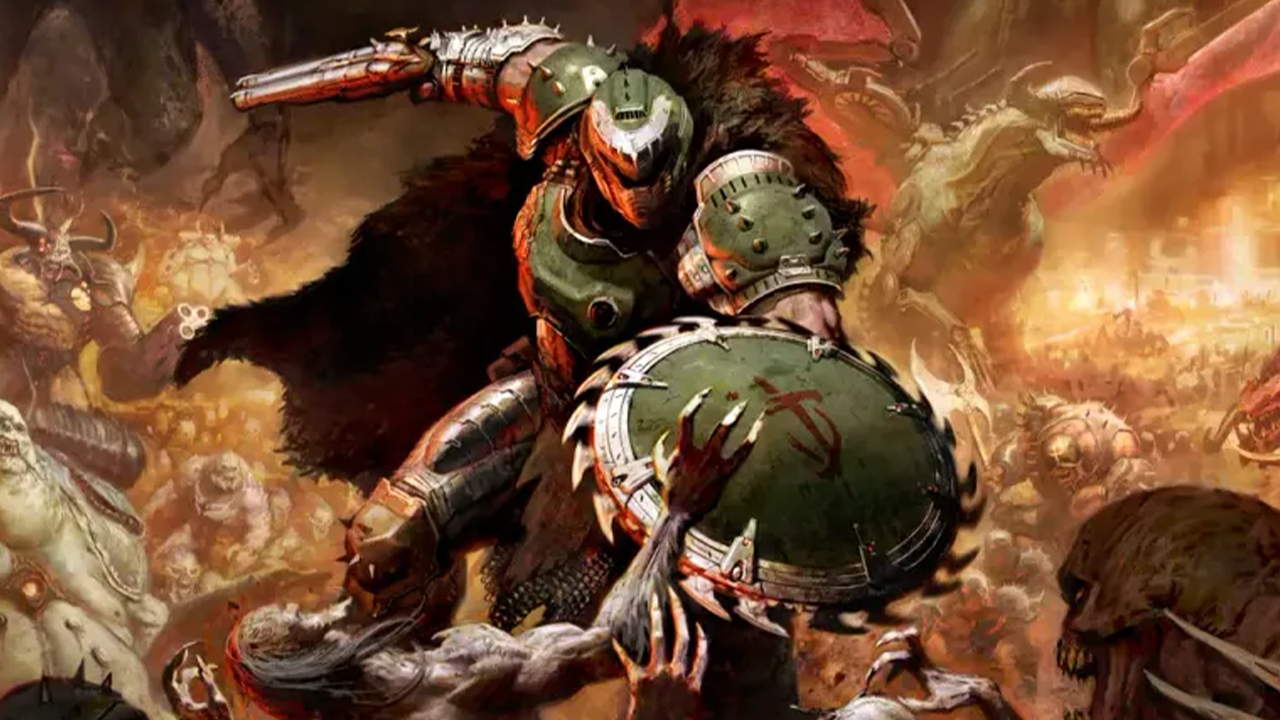 ZeniMax QA Workers Score Deal with Microsoft