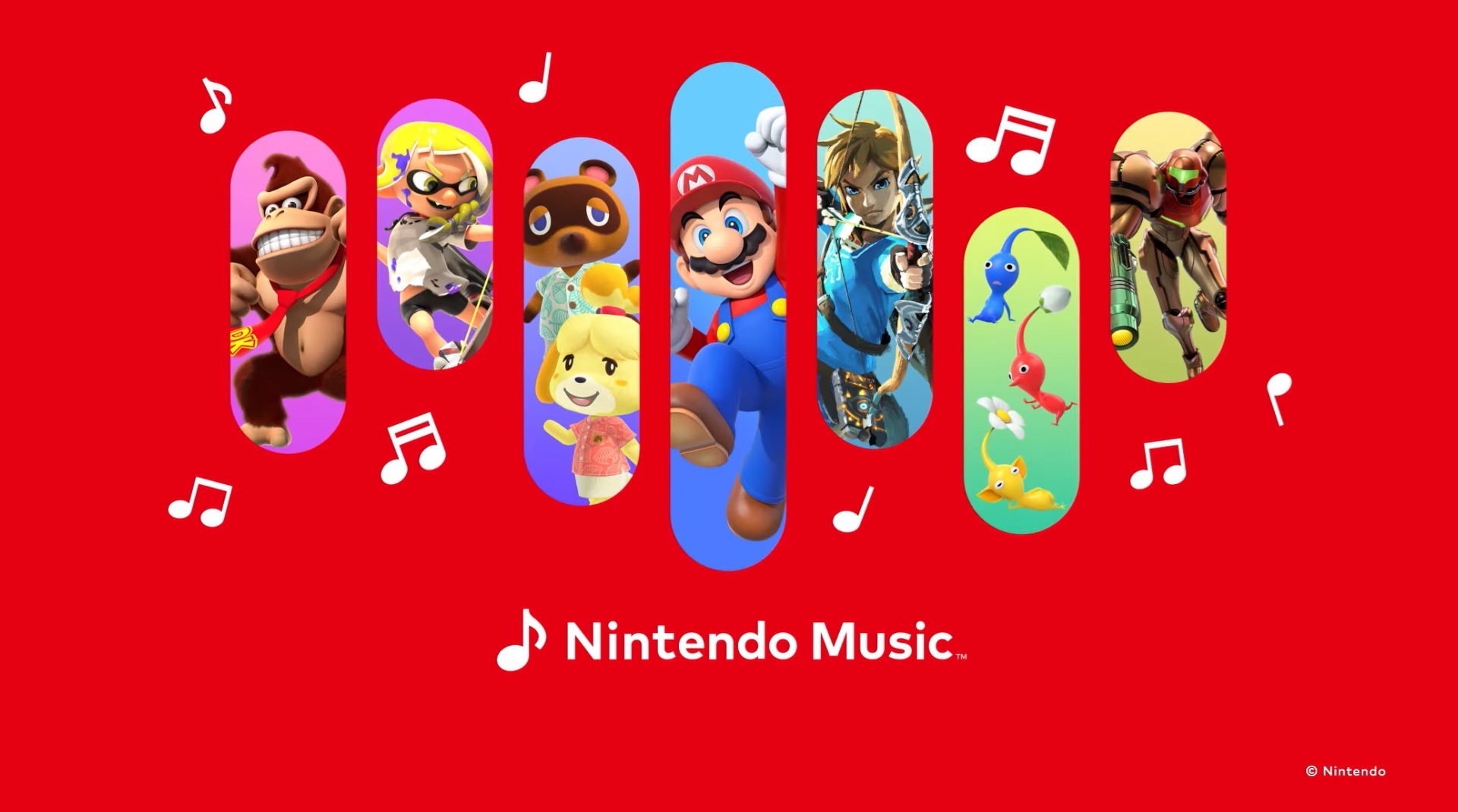 WWE 2K25 Could Bring Custom Soundtracks to Switch 2!