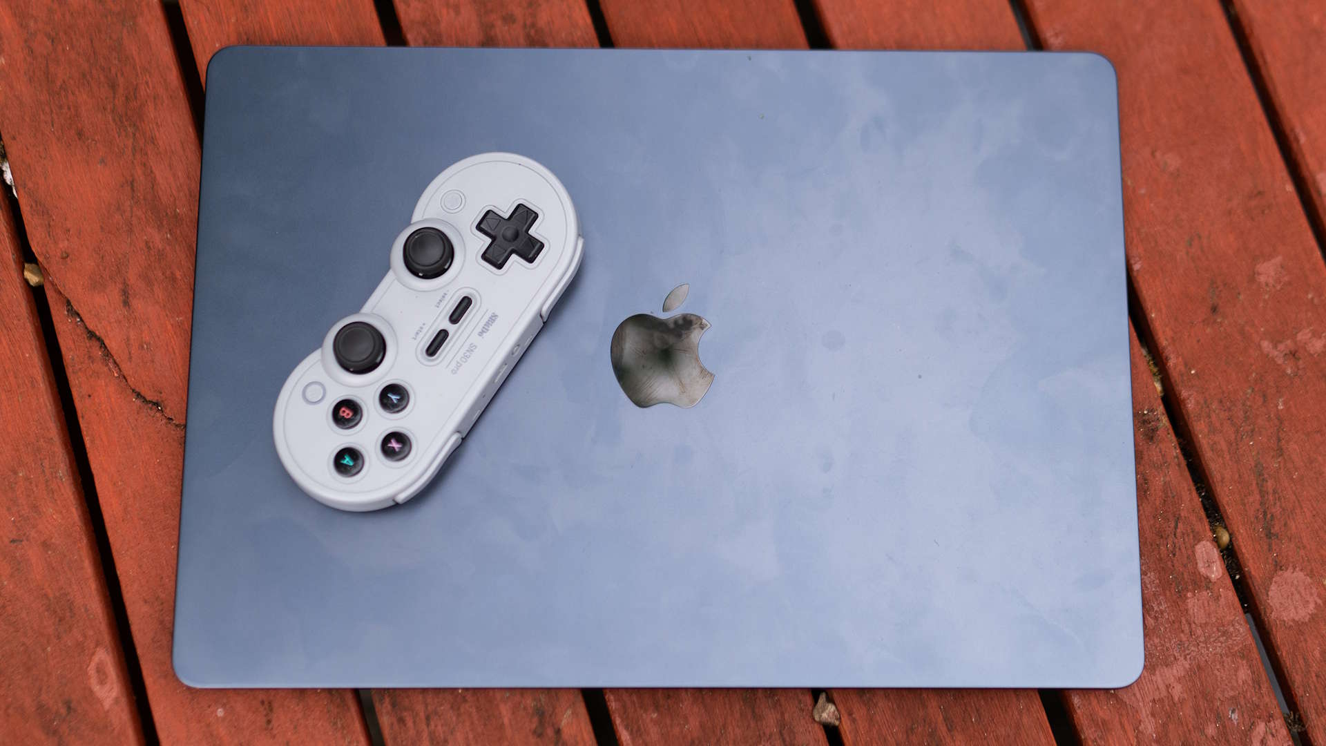 Apple's Gaming Revolution: New App Launch Ahead