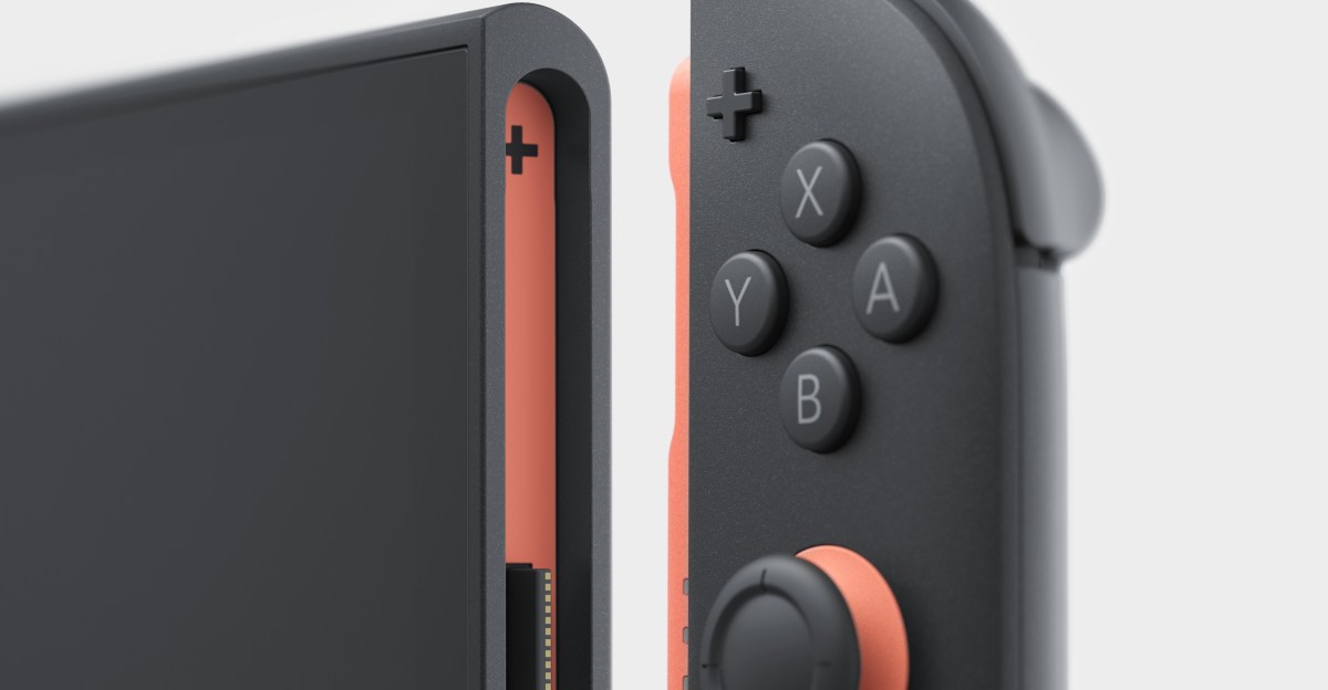 Switch 2 Launch: Pre-Order Mayhem Unfolds