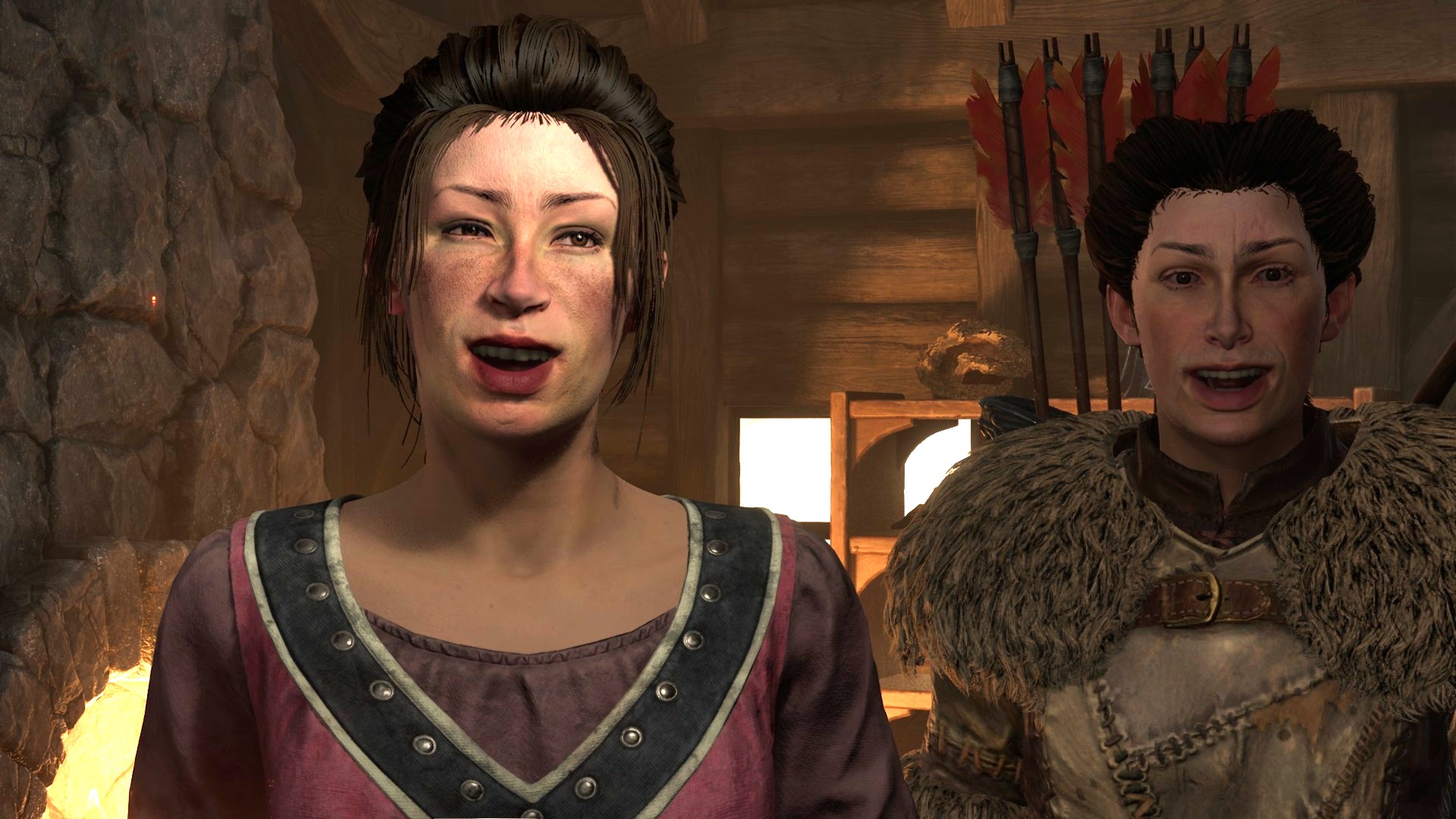Lua Scripting Transforms Oblivion Modding Scene