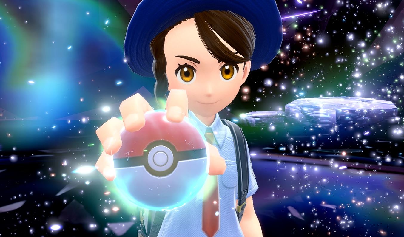 Pokémon Company Soars with Record Profits