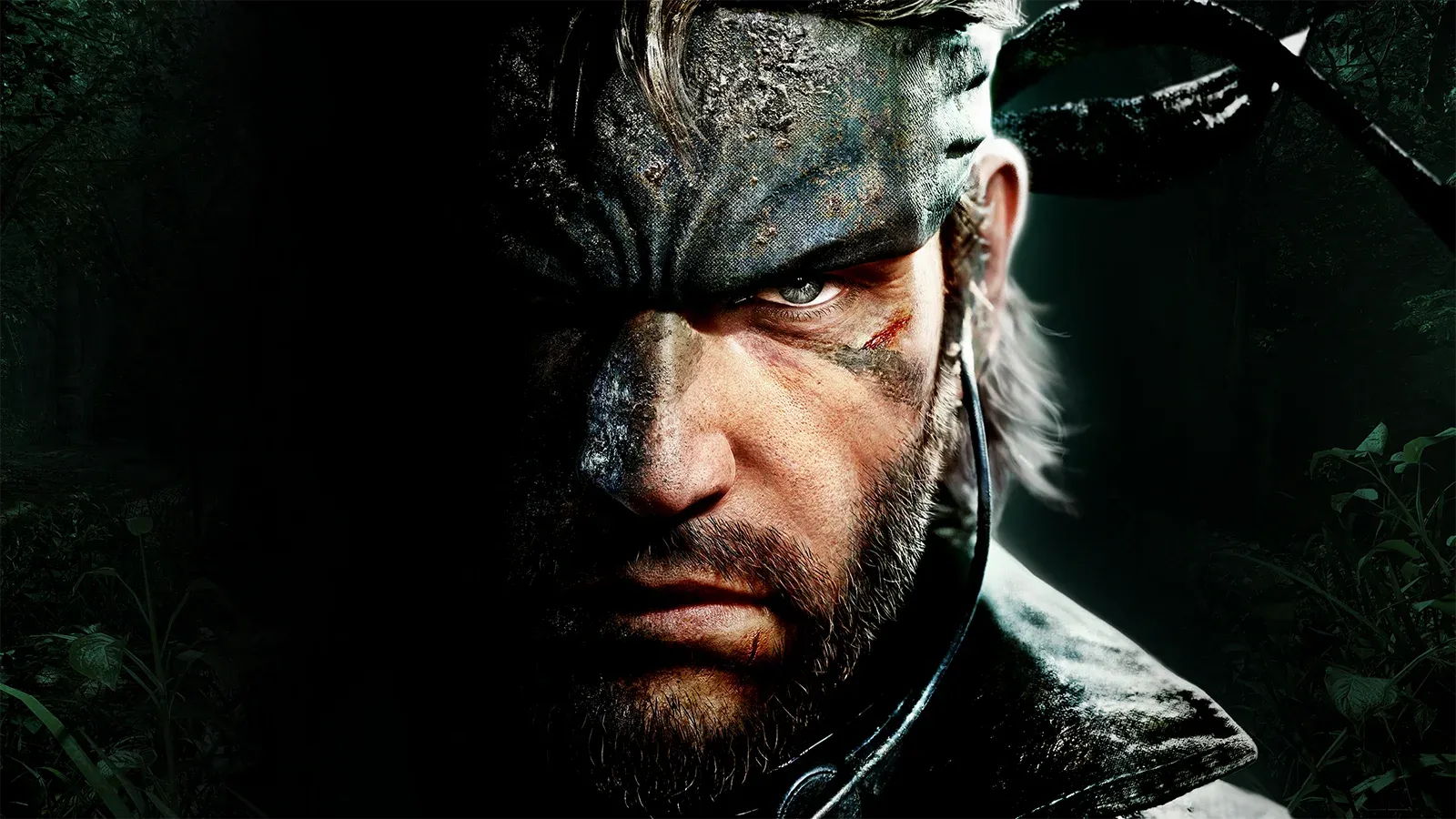 Metal Gear Solid Delta: Classic Stealth Returns!