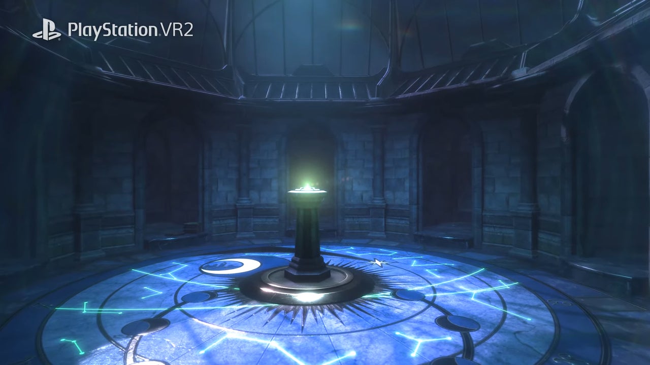 Thief VR Returns: Stealth Gaming's Next Chapter