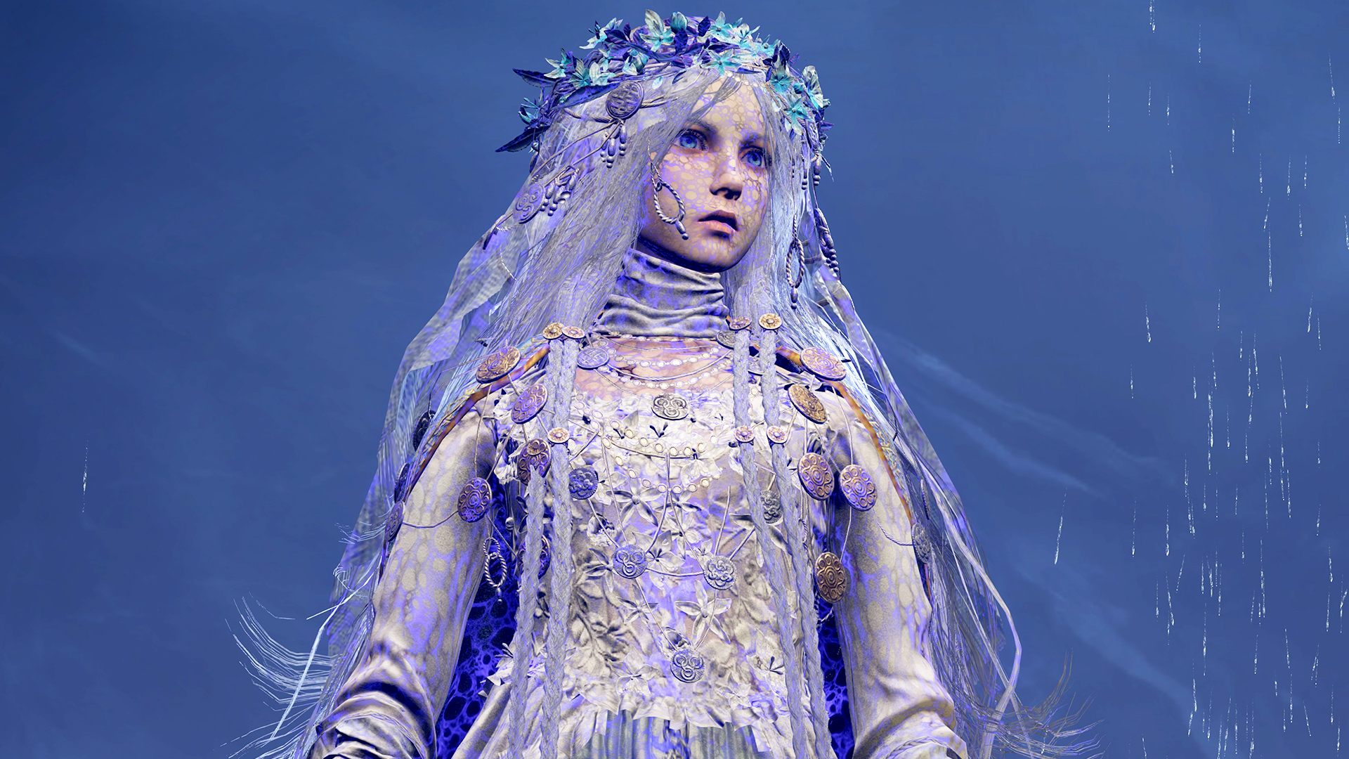 Elden Ring: Nightreign Hits 3.5M Sales Post-Update