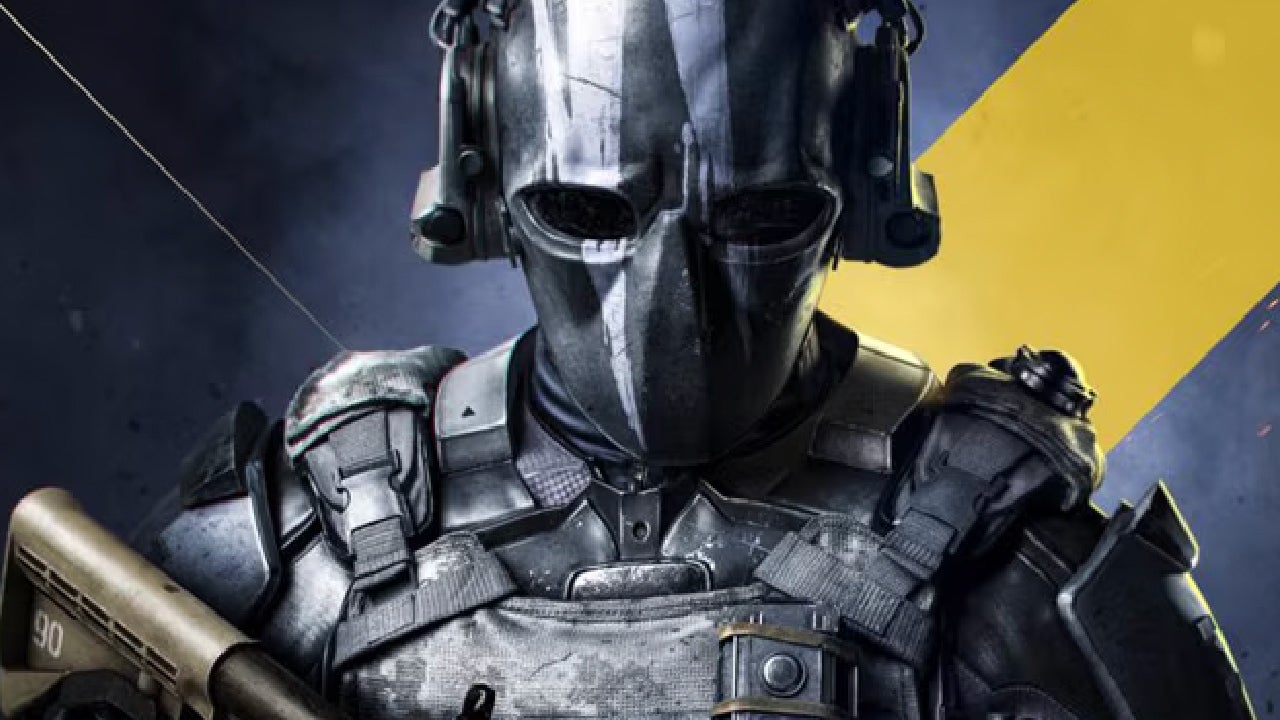 XDefiant Bites the Dust: Ubisoft's Tough Lesson